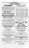 Dublin Leader Saturday 13 June 1914 Page 3