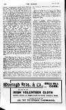 Dublin Leader Saturday 13 June 1914 Page 8