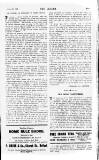 Dublin Leader Saturday 13 June 1914 Page 11