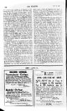 Dublin Leader Saturday 13 June 1914 Page 12