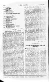 Dublin Leader Saturday 13 June 1914 Page 14