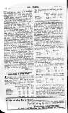 Dublin Leader Saturday 13 June 1914 Page 16