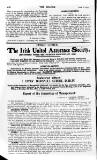 Dublin Leader Saturday 13 June 1914 Page 20