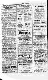 Dublin Leader Saturday 13 June 1914 Page 22