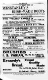 Dublin Leader Saturday 13 June 1914 Page 24