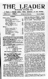 Dublin Leader Saturday 27 June 1914 Page 5