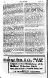 Dublin Leader Saturday 27 June 1914 Page 10