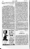 Dublin Leader Saturday 27 June 1914 Page 14