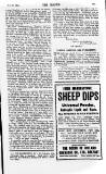 Dublin Leader Saturday 27 June 1914 Page 15