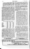 Dublin Leader Saturday 27 June 1914 Page 16