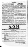 Dublin Leader Saturday 27 June 1914 Page 20