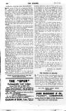 Dublin Leader Saturday 04 July 1914 Page 12