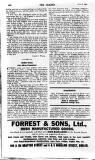 Dublin Leader Saturday 04 July 1914 Page 18