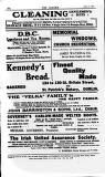 Dublin Leader Saturday 04 July 1914 Page 24