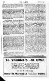 Dublin Leader Saturday 01 August 1914 Page 8