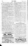 Dublin Leader Saturday 01 August 1914 Page 12