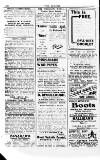 Dublin Leader Saturday 01 August 1914 Page 22