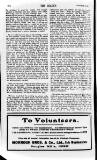 Dublin Leader Saturday 03 October 1914 Page 6