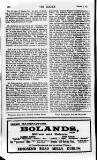 Dublin Leader Saturday 03 October 1914 Page 8