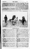 Dublin Leader Saturday 03 October 1914 Page 9