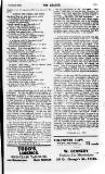 Dublin Leader Saturday 03 October 1914 Page 11