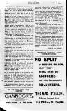 Dublin Leader Saturday 03 October 1914 Page 12