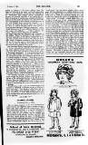 Dublin Leader Saturday 03 October 1914 Page 19