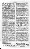 Dublin Leader Saturday 03 October 1914 Page 20