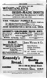 Dublin Leader Saturday 03 October 1914 Page 24