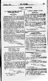 Dublin Leader Saturday 05 December 1914 Page 3