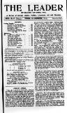 Dublin Leader Saturday 05 December 1914 Page 5