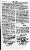 Dublin Leader Saturday 05 December 1914 Page 9