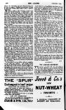 Dublin Leader Saturday 05 December 1914 Page 12