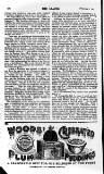 Dublin Leader Saturday 05 December 1914 Page 18