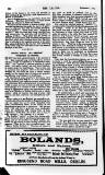 Dublin Leader Saturday 05 December 1914 Page 20