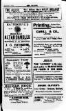 Dublin Leader Saturday 05 December 1914 Page 23