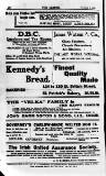 Dublin Leader Saturday 05 December 1914 Page 24