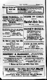Dublin Leader Saturday 12 December 1914 Page 4