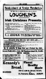 Dublin Leader Saturday 12 December 1914 Page 6