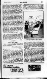 Dublin Leader Saturday 12 December 1914 Page 21