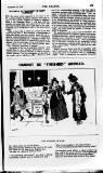 Dublin Leader Saturday 12 December 1914 Page 27