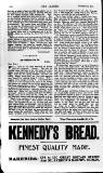 Dublin Leader Saturday 12 December 1914 Page 28