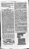 Dublin Leader Saturday 12 December 1914 Page 29