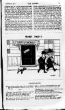Dublin Leader Saturday 12 December 1914 Page 31