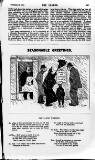 Dublin Leader Saturday 12 December 1914 Page 33