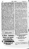 Dublin Leader Saturday 12 December 1914 Page 34