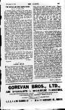 Dublin Leader Saturday 12 December 1914 Page 35
