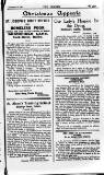 Dublin Leader Saturday 12 December 1914 Page 39