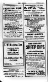 Dublin Leader Saturday 12 December 1914 Page 40