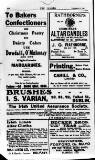Dublin Leader Saturday 12 December 1914 Page 42